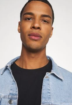 YOURTURN Unisex - T-Shirt Print - Black -Yourturn f2a3cfc5fe484830898e53193cf9741d