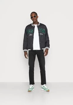 Yourturn -Yourturn f2b88e3f12d24891b80da68f4147ba0b