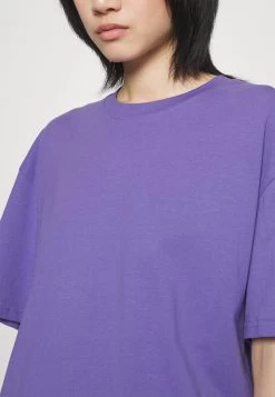 YOURTURN Unisex - T-Shirt Print - Purple 13 YOURTURN Unisex - T-Shirt Print - Purple -Yourturn f4a8e646502d46f0a2350516514654e6