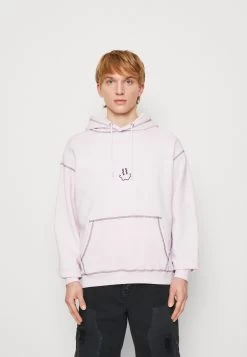 YOURTURN Unisex - Sweater - Lilac