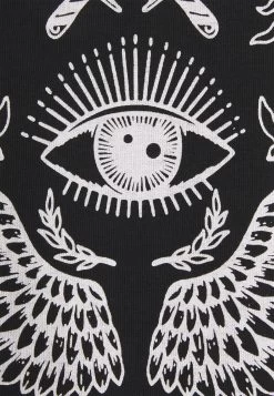 YOURTURN Hoodie - Black -Yourturn f912367e78b14db7944989c5b14528b7