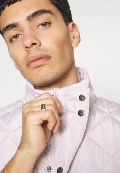 YOURTURN Unisex - Bodywarmer - Salmon -Yourturn f9256b0613214b6281abd111e89d48f2