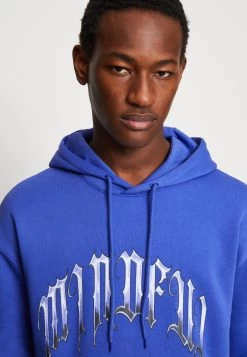 YOURTURN Unisex - Sweater - Blue 9 YOURTURN Unisex - Sweater - Blue -Yourturn fa5fdfccf6e844eab5150074cdda3b9a