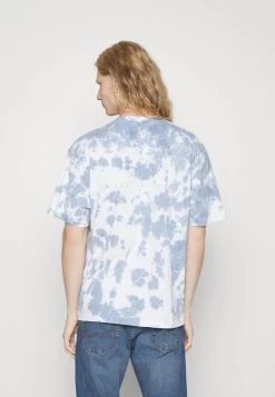 YOURTURN Death Note Unisex - T-Shirt Print - Grey -Yourturn fe0fce7979cf4973a67cd27f2e953dc2