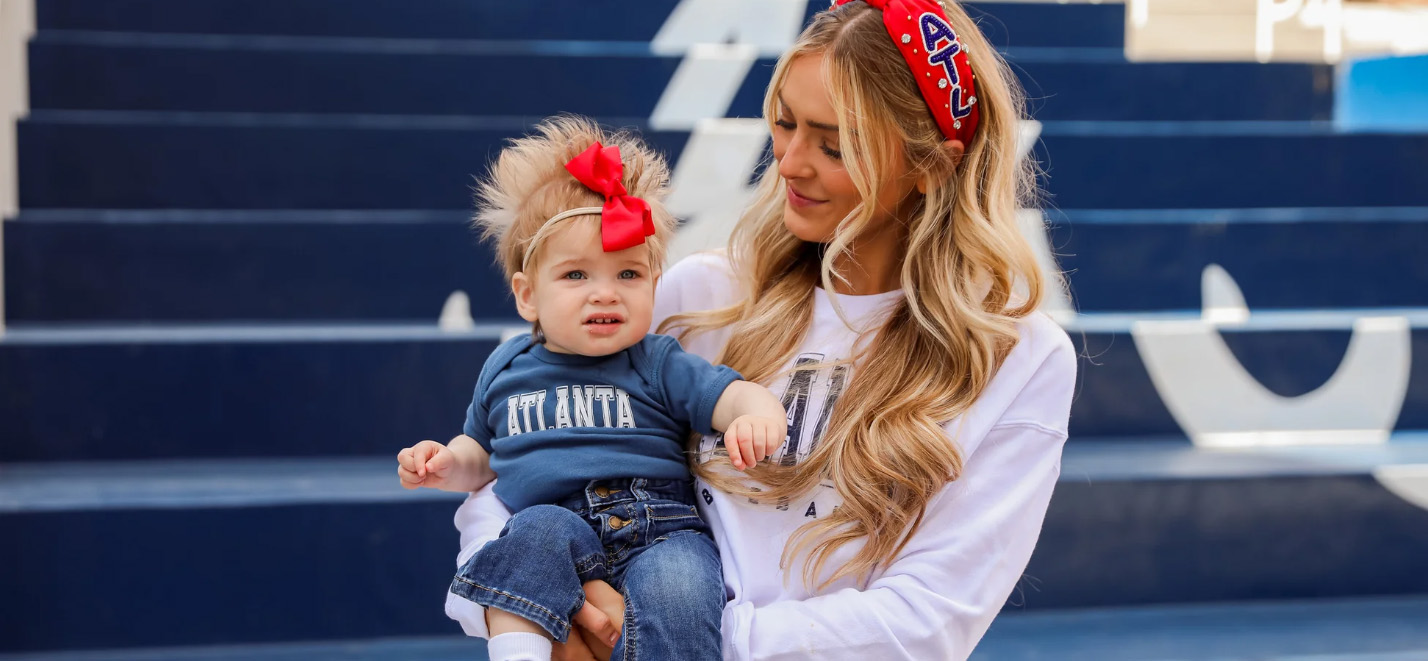 Yourturn -Yourturn sgsrtr